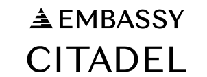 SkyHaus