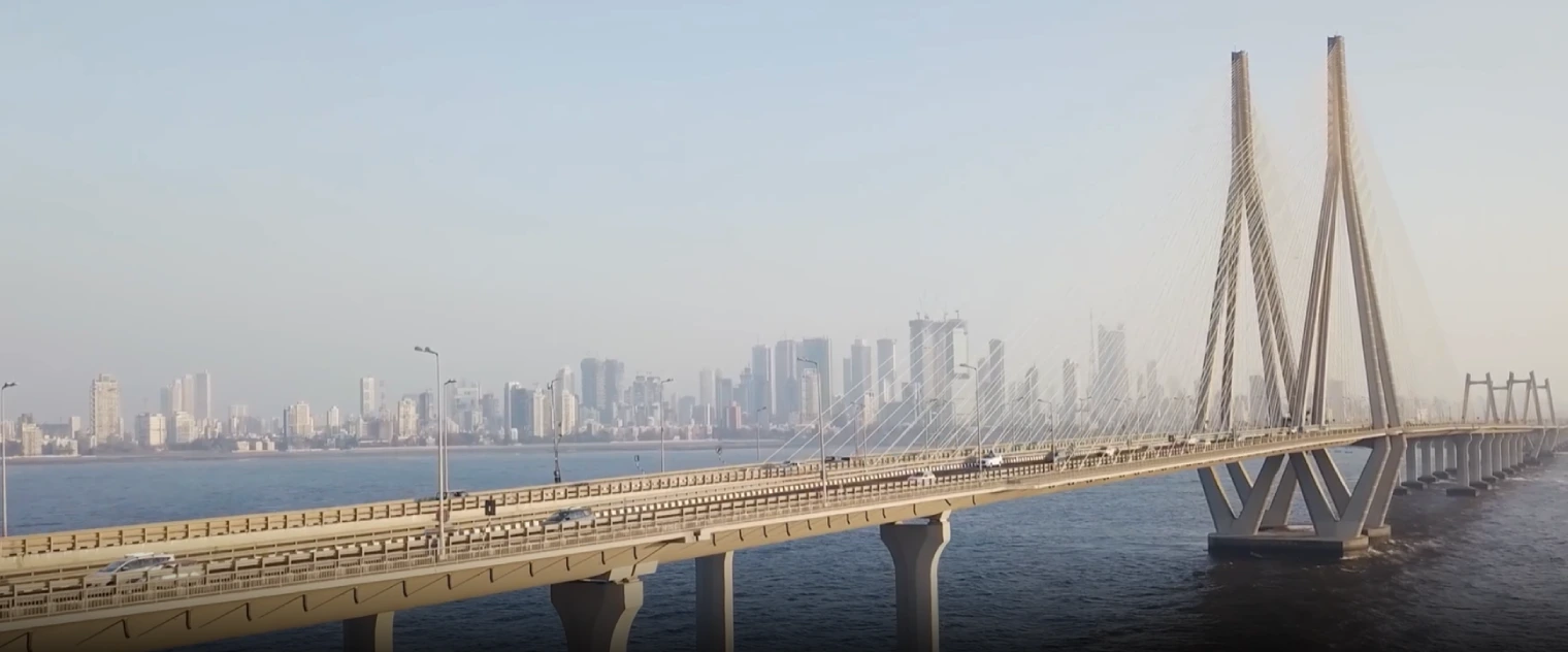 Video Banner